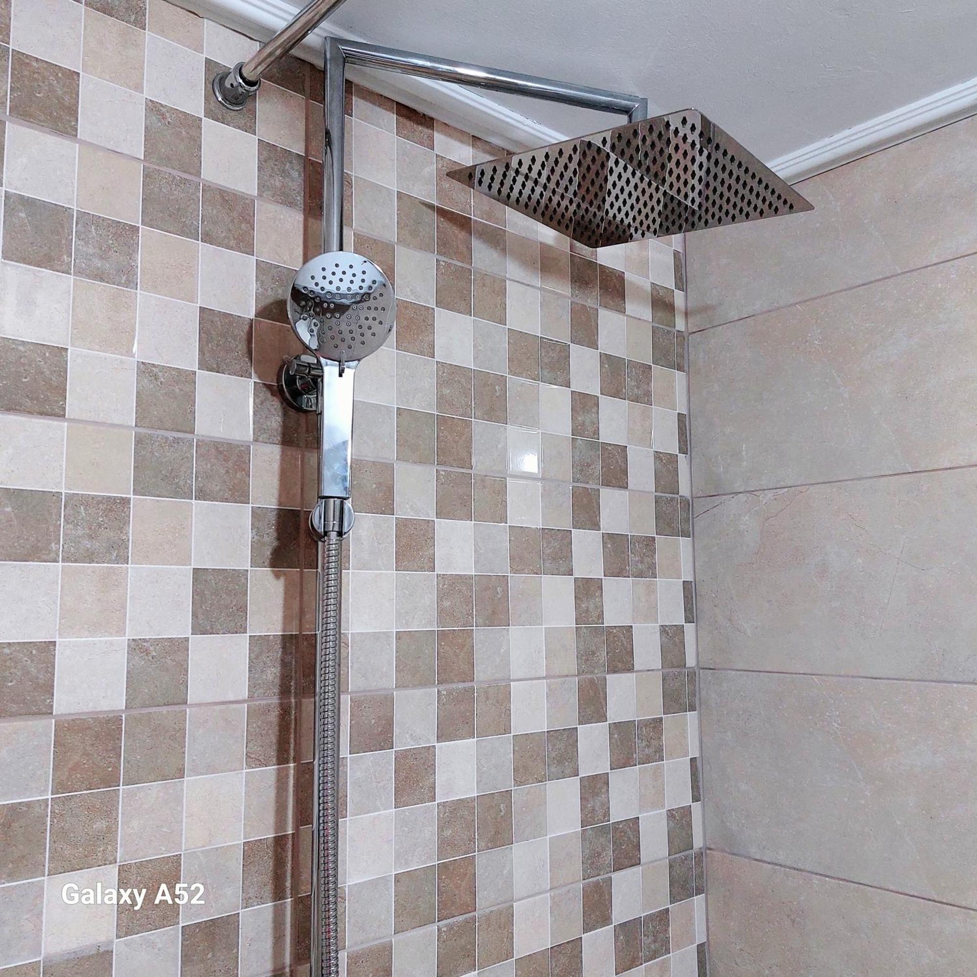 Apartman Pavle Pluzine Exterior photo