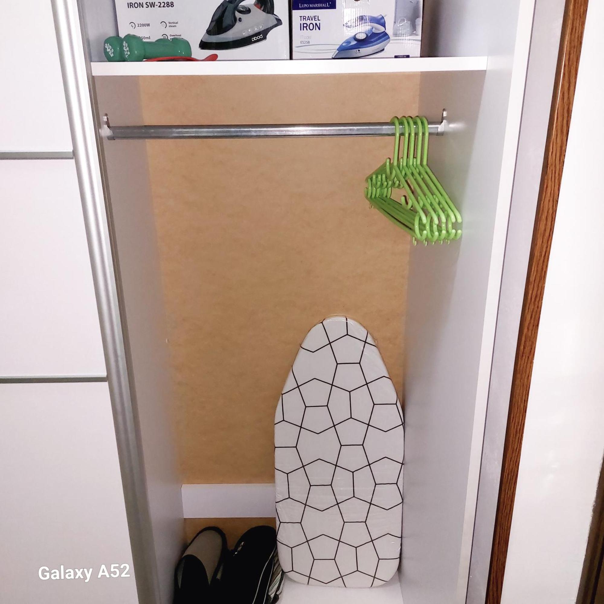 Apartman Pavle Pluzine Exterior photo